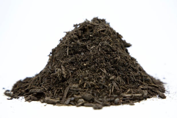 Images Mountain High Landscape Supply