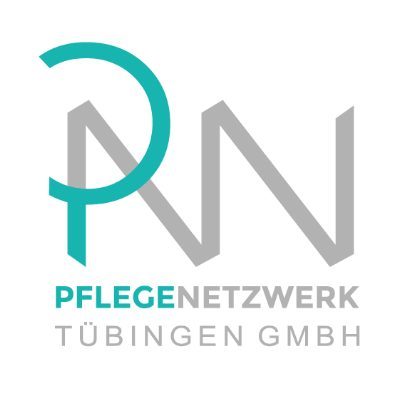 Logo Pflegenetzwerk Tübingen GmbH