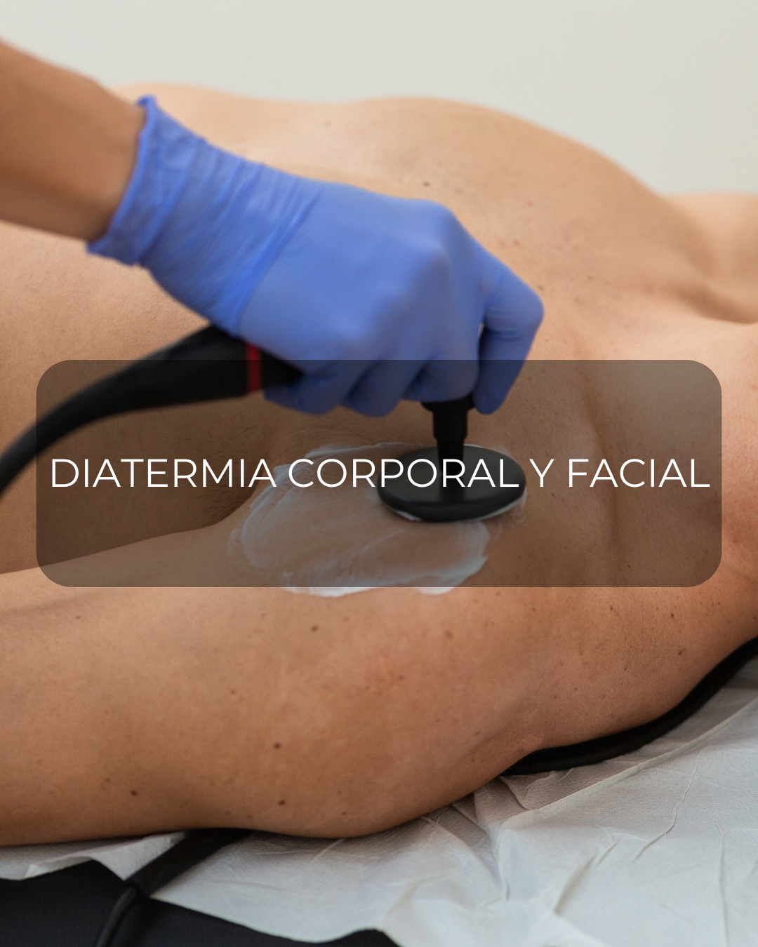 Images Abalos/Barroso