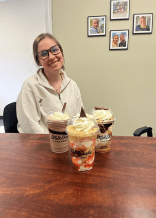 Images Aaron Richards - State Farm Insurance Agent