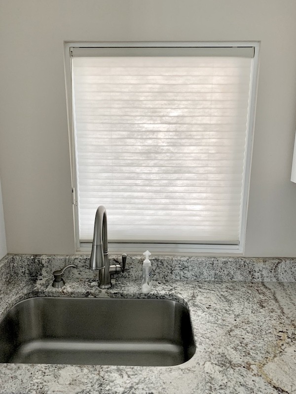 Images Budget Blinds of Pooler and Statesboro