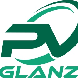 Logo PV Glanz GmbH