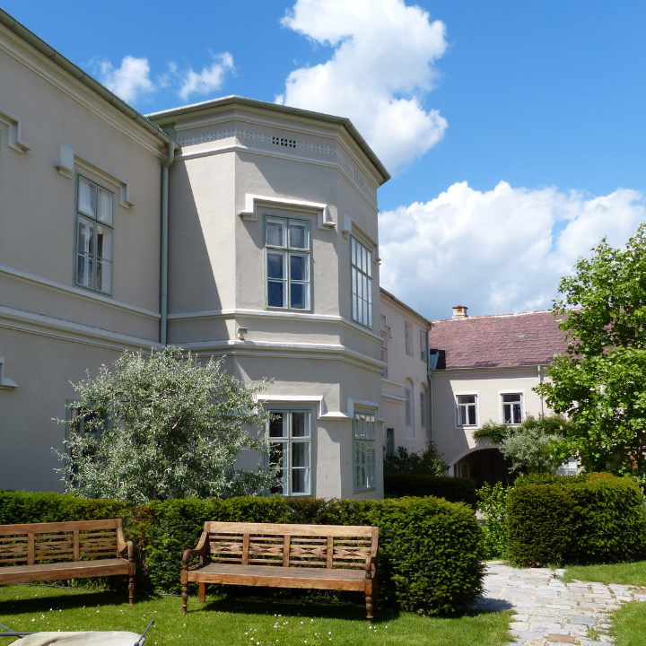 Bild 4 von Dr. Langeder Immobilien