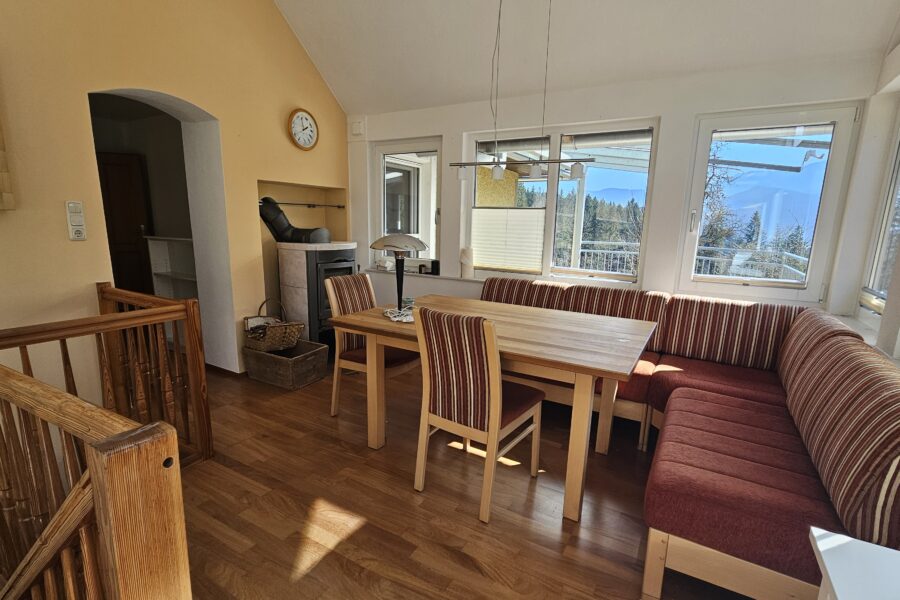 Bilder K.u.F. Drack GmbH & Co KG