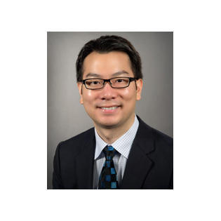 Justin Han, MD