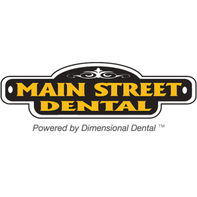 Ted Bell - Main Street Dental