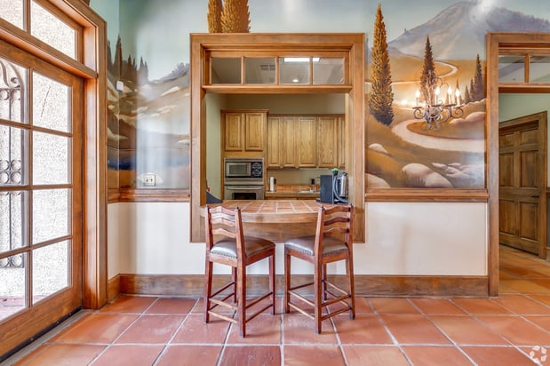 Images Estancia Apartments