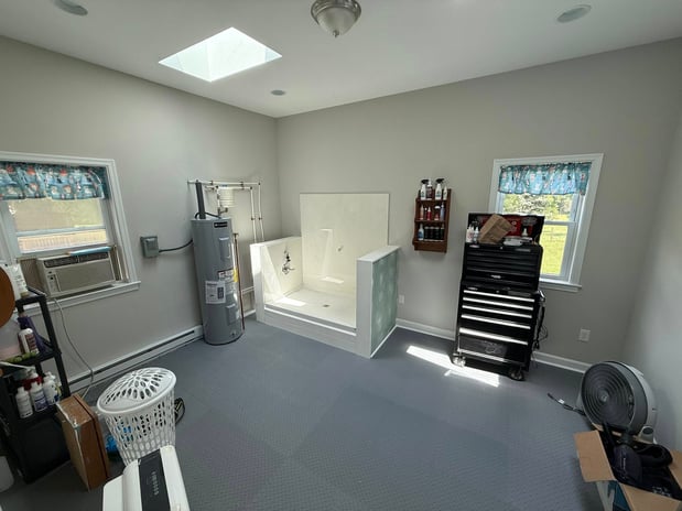 Images Quality Plumbing Solutions