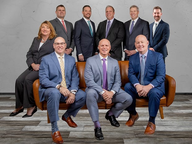 Images Cebert Wealth - Ameriprise Financial Services, LLC