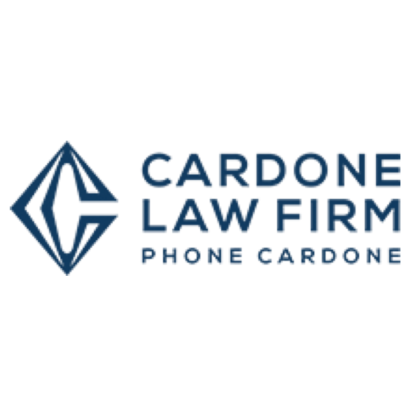 Cardone Law Firm