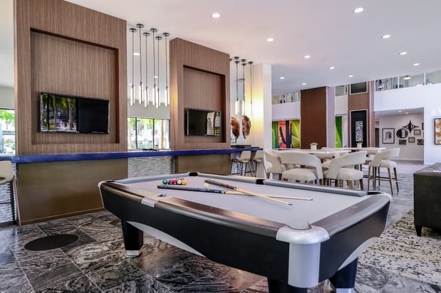 Images Avora Apartments