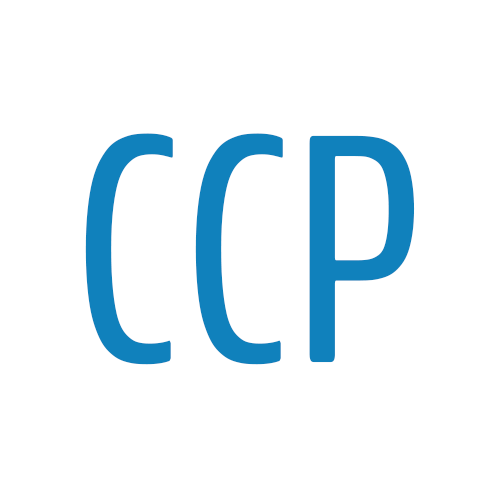 Cross Country Pumping, LLC Logo