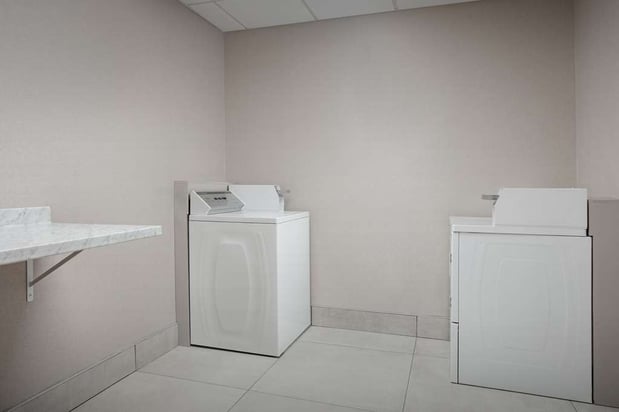 Images Hilton Garden Inn Tuscaloosa