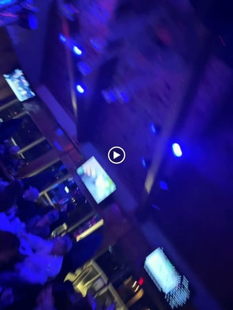 Images Prime 7 Bar & Restaurant