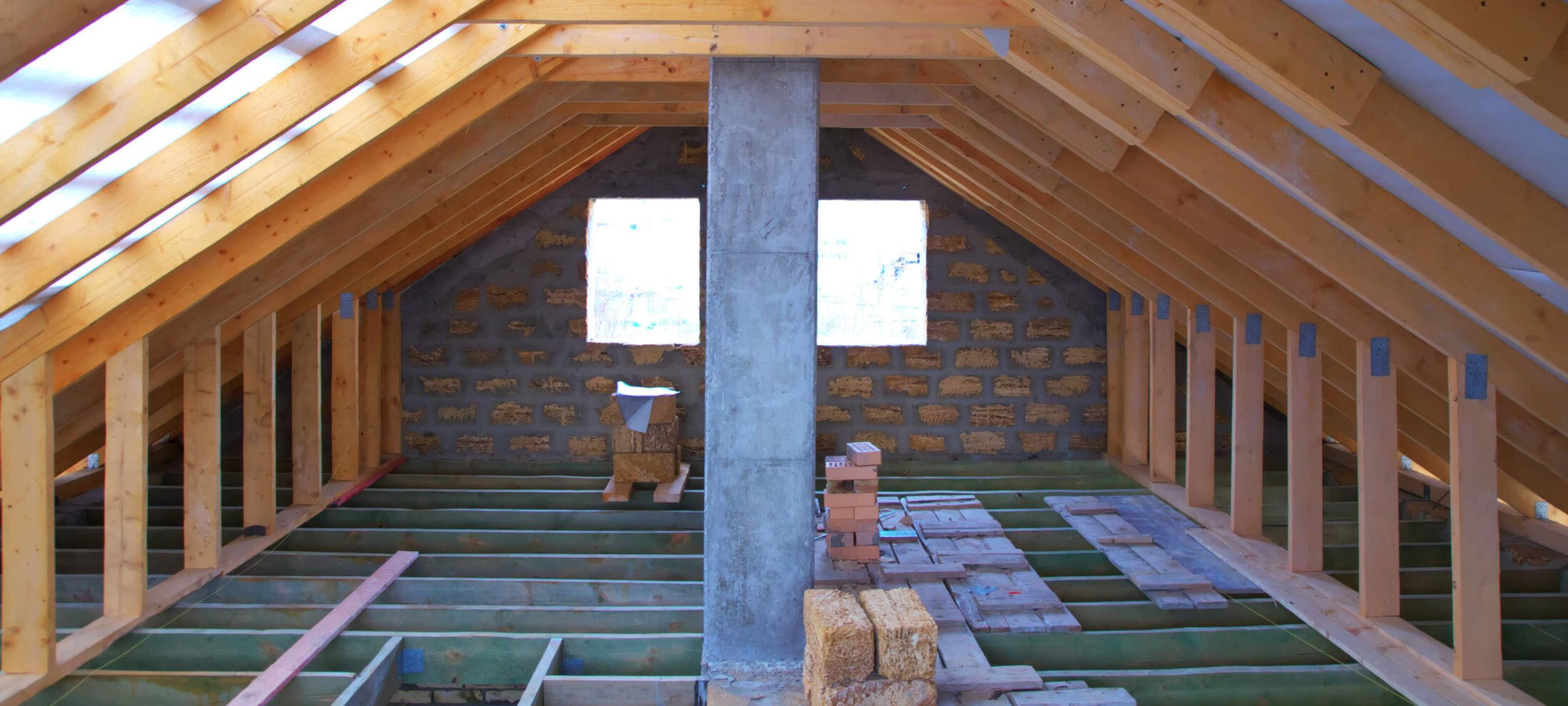 ASR Haustechnik AG, Hauptstrasse 37 in Biberist