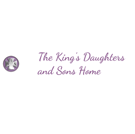 Images The King's Daughters & Sons Home