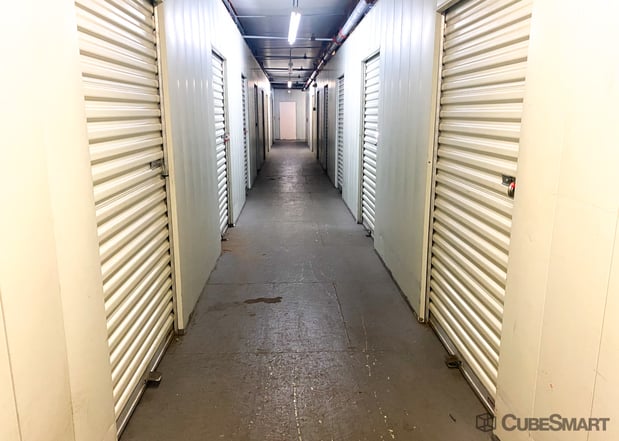 Images CubeSmart Self Storage