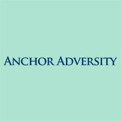 Anchor Adversity Tempe (702)712-7526