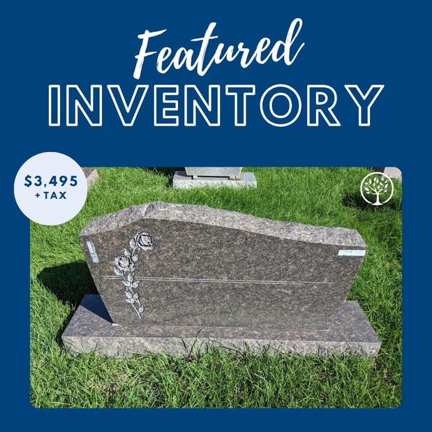 Images Des Moines Winterset Memorials