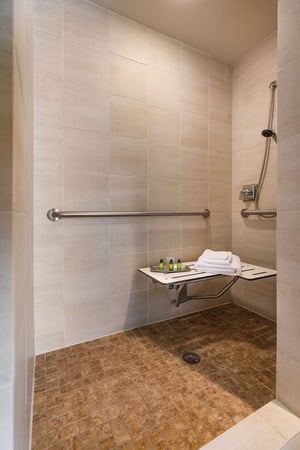 Images Colcord Hotel Oklahoma City, Curio Collection by Hilton