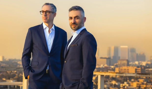 Images Docs Interventional Medicine