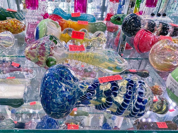 Images The Tobacco Shoppe