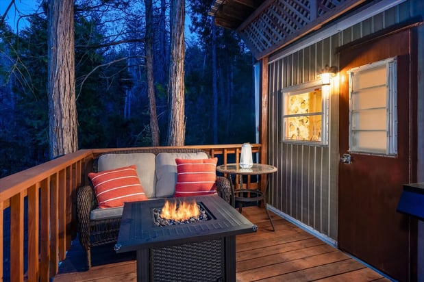 Images Love Yosemite! Vacation Rentals
