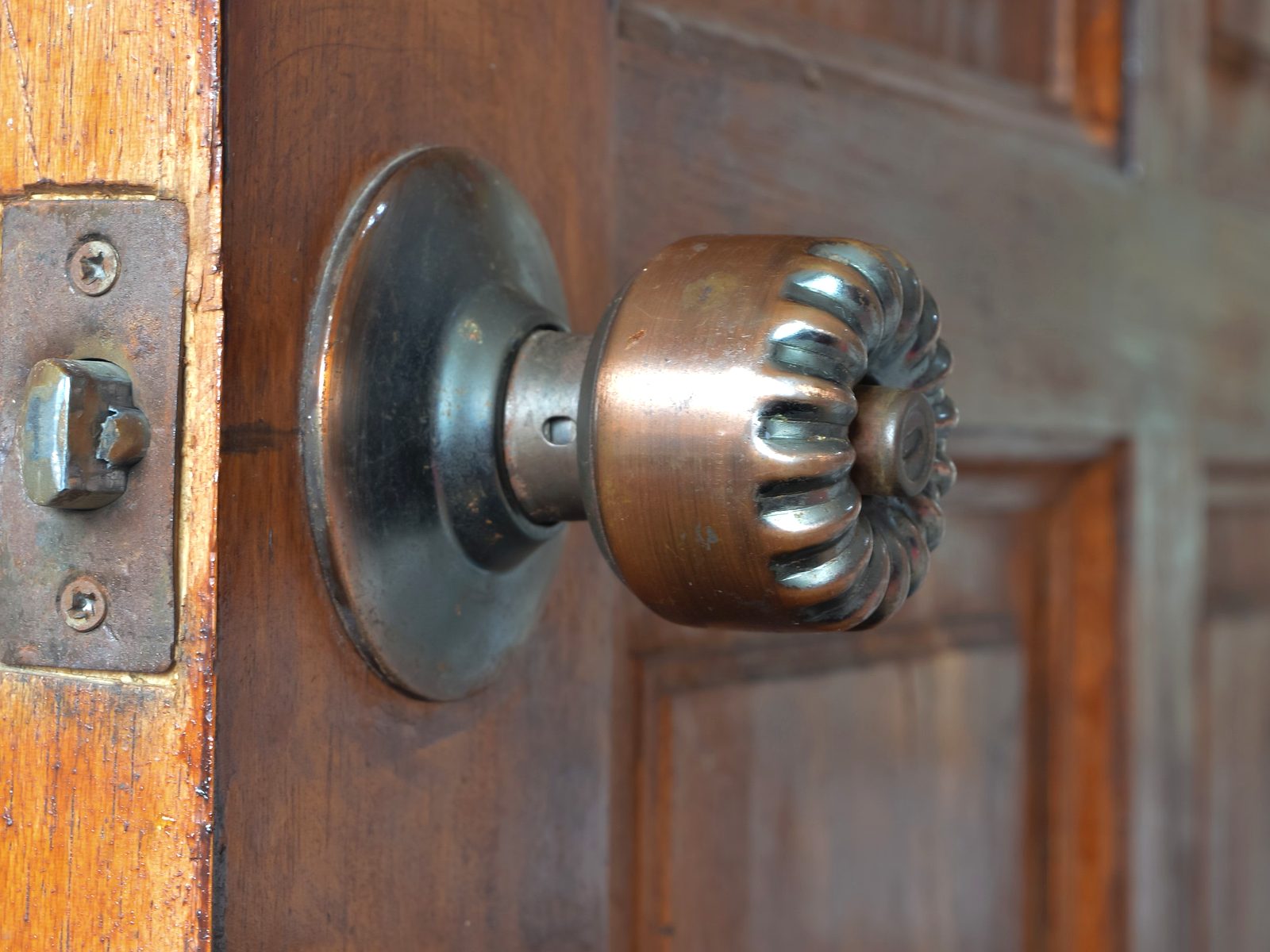 Action Locksmith Service LLC