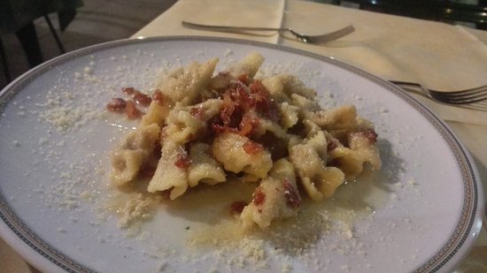 Images Trattoria Sole