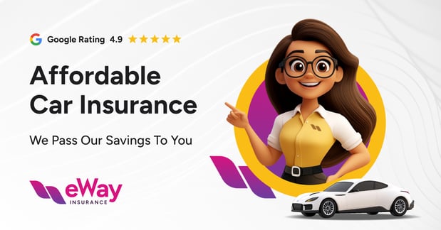 Images Eway Insurance Services