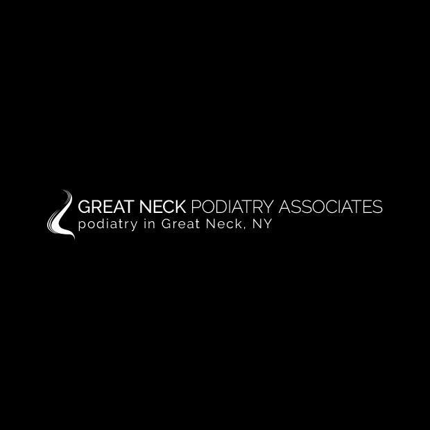 Great Neck Podiatry: Lance Greiff, DPM - Great Neck, NY 11021 - (516)829-1028 | ShowMeLocal.com