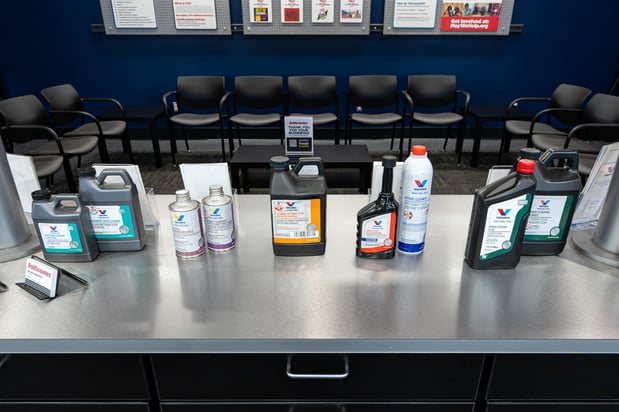 Images Tire Discounters