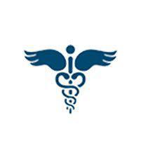 Colon and Rectal Surgery of Manhattan, P.C. Logo