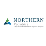 Northern Pediatrics Logo