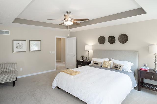 Images John Henry Homes