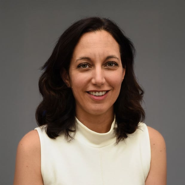 Images Daphna Mezad-Koursh, MD