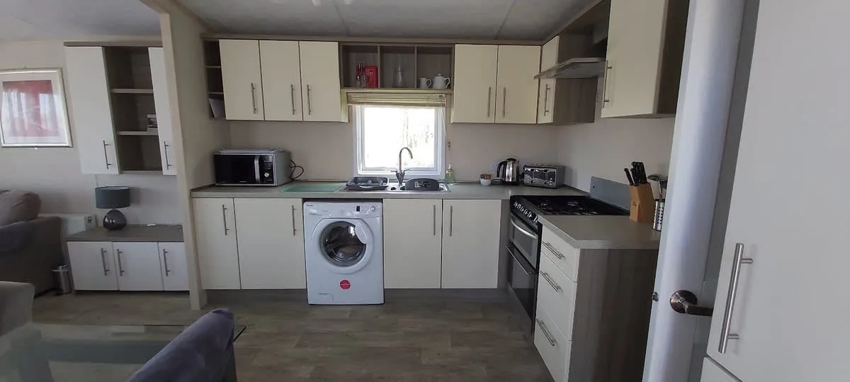 Images Southwest Caravan Consultants