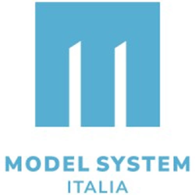 Model System Italia S.p.A. Logo
