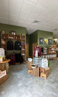 Images Hidden Hills Vineyard and Winery