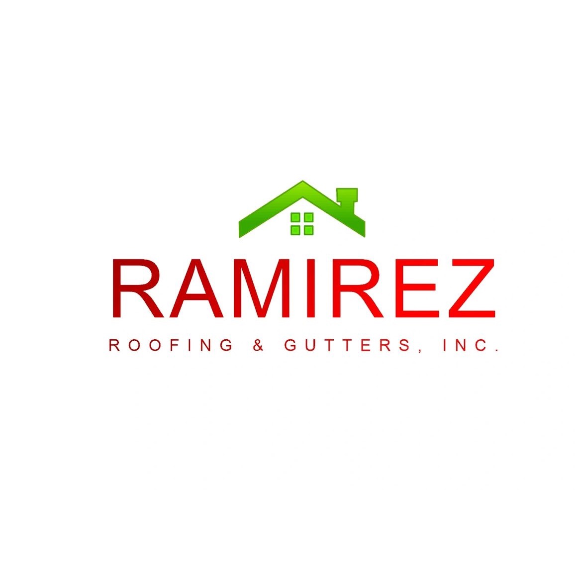 Ramirez Roofing & Gutters