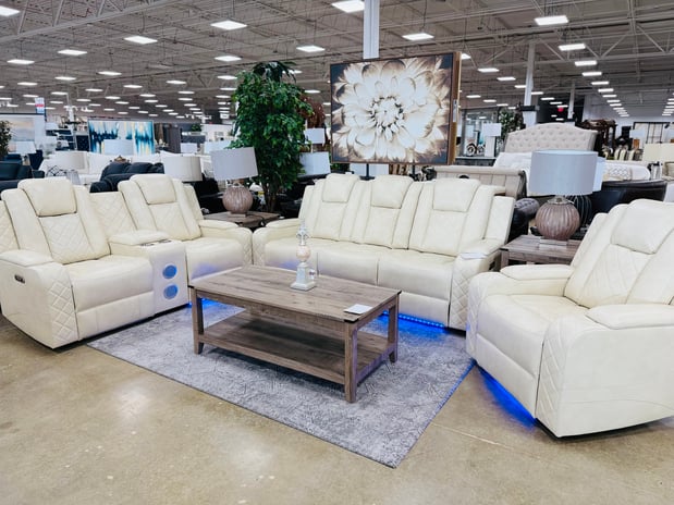Images Bel Furniture Humble