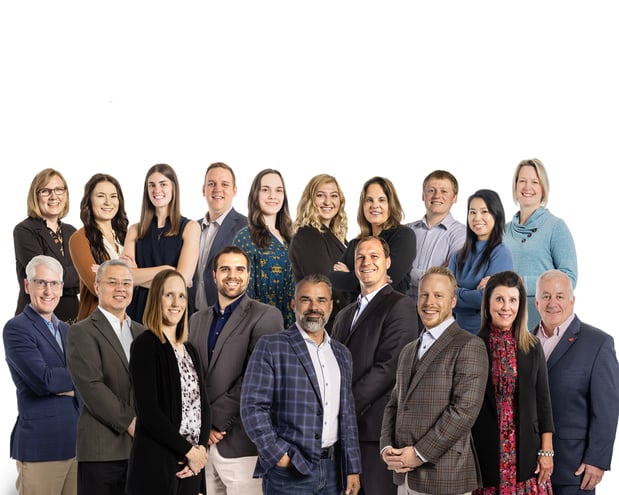 Images Voyage Financial Advisors