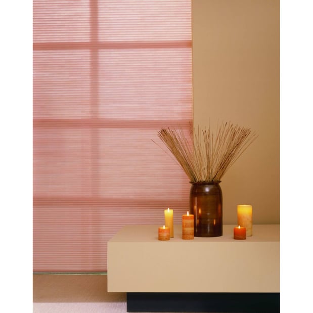 Images Royal Crest Blinds