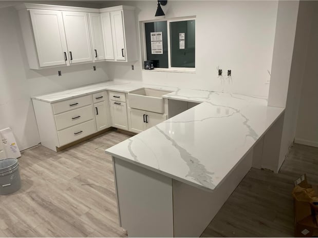 Images Set N Stone LLC