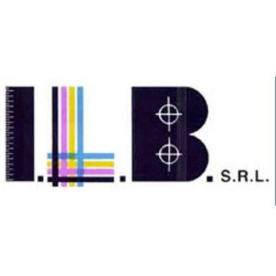 Ilb Fotolito Logo
