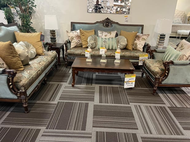 Images Bel Furniture Spring