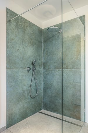Bilder Helms & Wäsche GmbH