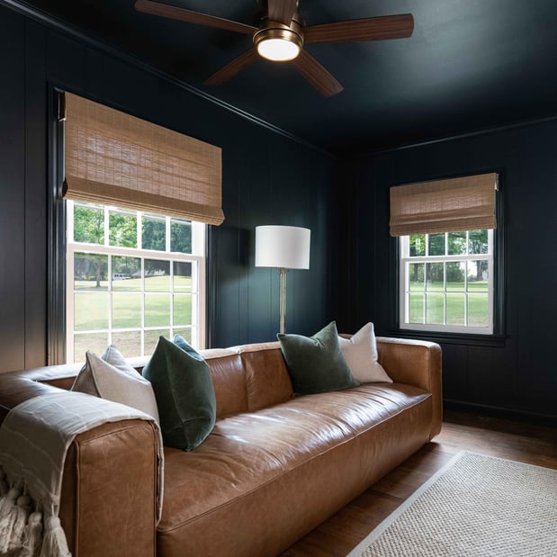 Images Budget Blinds of Santa Monica & Malibu