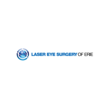 Laser Eye Surgery of Erie - Dr. Robert Haverly, M.D.