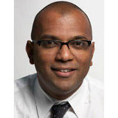 Images Sandeep Gangadharan, MD